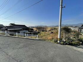 山口県下関市清末東町６丁目