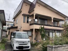 青森県青森市浪岡大字浪岡字若松