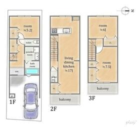 京都府京都市右京区山ノ内宮前町