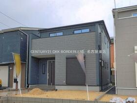 愛知県春日井市下津町