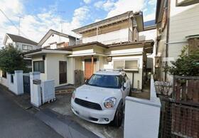 埼玉県さいたま市見沼区大字中川