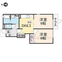 間取り：228059446090