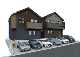 大阪府枚方市長尾東町３丁目