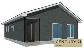 熊本県宇城市松橋町南豊崎