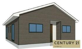 熊本県宇城市松橋町南豊崎