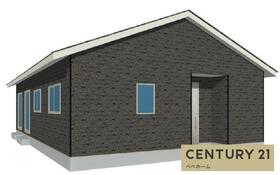 熊本県宇土市一里木町