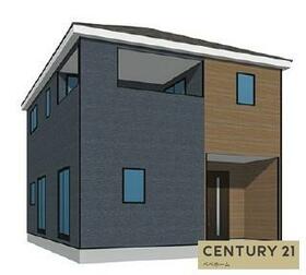 熊本県熊本市東区鹿帰瀬町