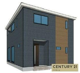 熊本県熊本市南区城南町碇