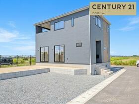 熊本県熊本市南区城南町碇