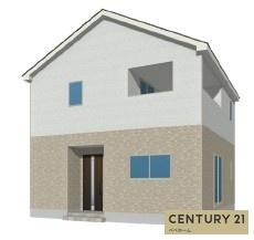 熊本県熊本市南区薄場２丁目