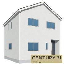 熊本県熊本市北区麻生田２丁目