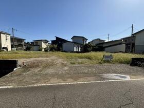 新潟県上越市東城町３丁目