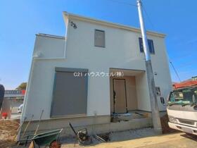 埼玉県久喜市久喜東４丁目