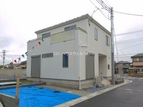 埼玉県久喜市久喜東４丁目