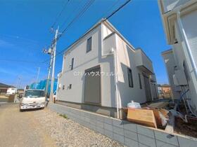 埼玉県久喜市久喜東４丁目