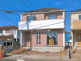 埼玉県久喜市久喜東４丁目