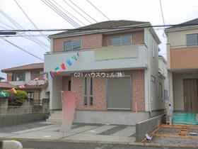 埼玉県久喜市久喜東４丁目