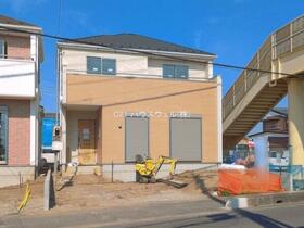 埼玉県久喜市久喜東４丁目