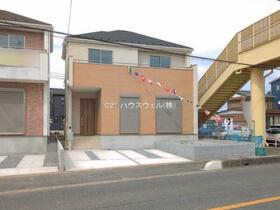 埼玉県久喜市久喜東４丁目