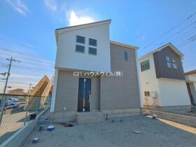 埼玉県久喜市久喜東４丁目