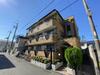 フリーディオ寝屋川 3階 築28年6ヶ月の賃貸物件