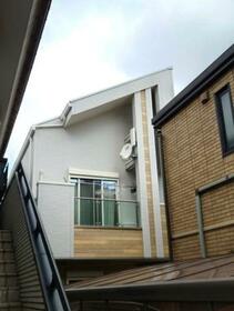 東京都北区赤羽西４丁目