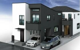 神奈川県横浜市戸塚区戸塚町