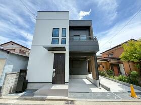 神奈川県横浜市戸塚区戸塚町