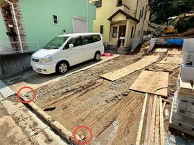 神奈川県横浜市戸塚区戸塚町