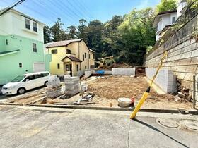 神奈川県横浜市戸塚区戸塚町