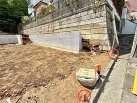 神奈川県横浜市戸塚区戸塚町