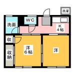 シティハイムのイメージ