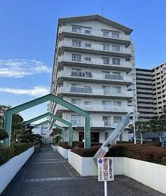 パサージュ彦根