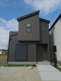 愛知県高浜市神明町６丁目