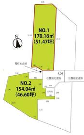 宮城県仙台市青葉区国見３丁目