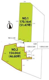 宮城県仙台市青葉区国見３丁目