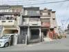 洛西口駅より徒歩38分 築29年5ヶ月の賃貸物件