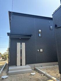 愛知県碧南市日進町４丁目