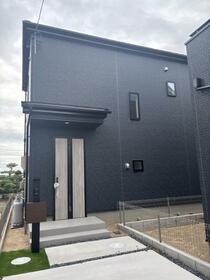 愛知県碧南市日進町４丁目