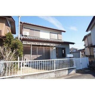 代表画像_外観@210006162940