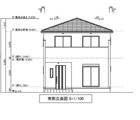 三重県鈴鹿市矢橋2丁目