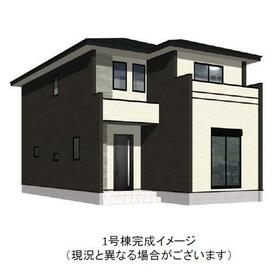 福岡県糟屋郡篠栗町大字尾仲