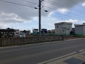 青森県青森市大字小橋字田川