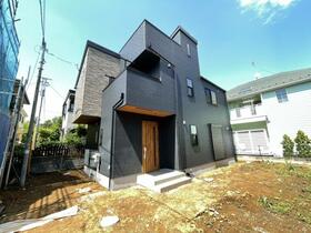 千葉県船橋市習志野台５丁目