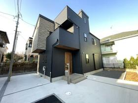 千葉県船橋市習志野台５丁目