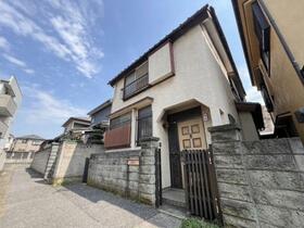 千葉県千葉市花見川区幕張町３丁目