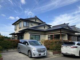 青森県平川市光城４丁目