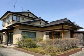 青森県平川市光城４丁目
