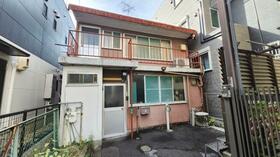 愛知県名古屋市昭和区御器所２丁目