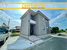 福岡県筑紫野市針摺南１丁目